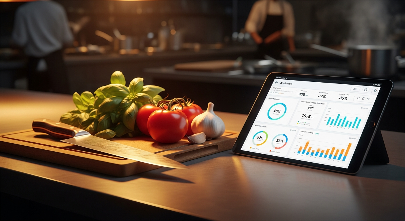 5 questions essentielles avant d'adopter l'IA dans votre business