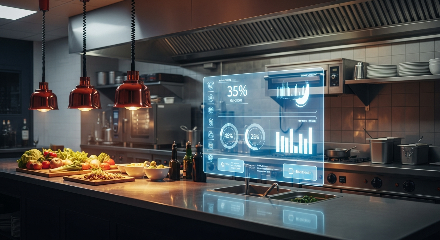 5 signaux que votre business est prêt pour l'IA