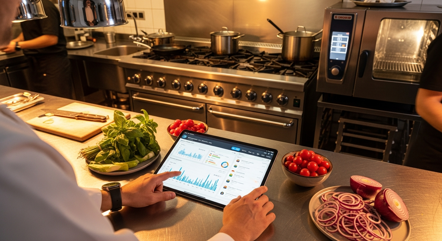 Ce que mes bêta testeurs m'ont appris sur mon produit SaaS