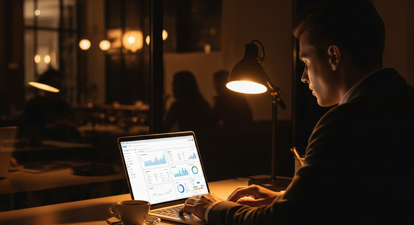 Lancer un SaaS : les leçons que personne ne vous dit