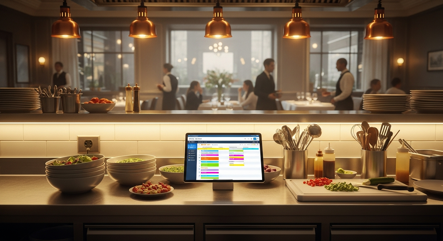 Ce que mes clients ont vraiment gagné avec ProShift.cloud