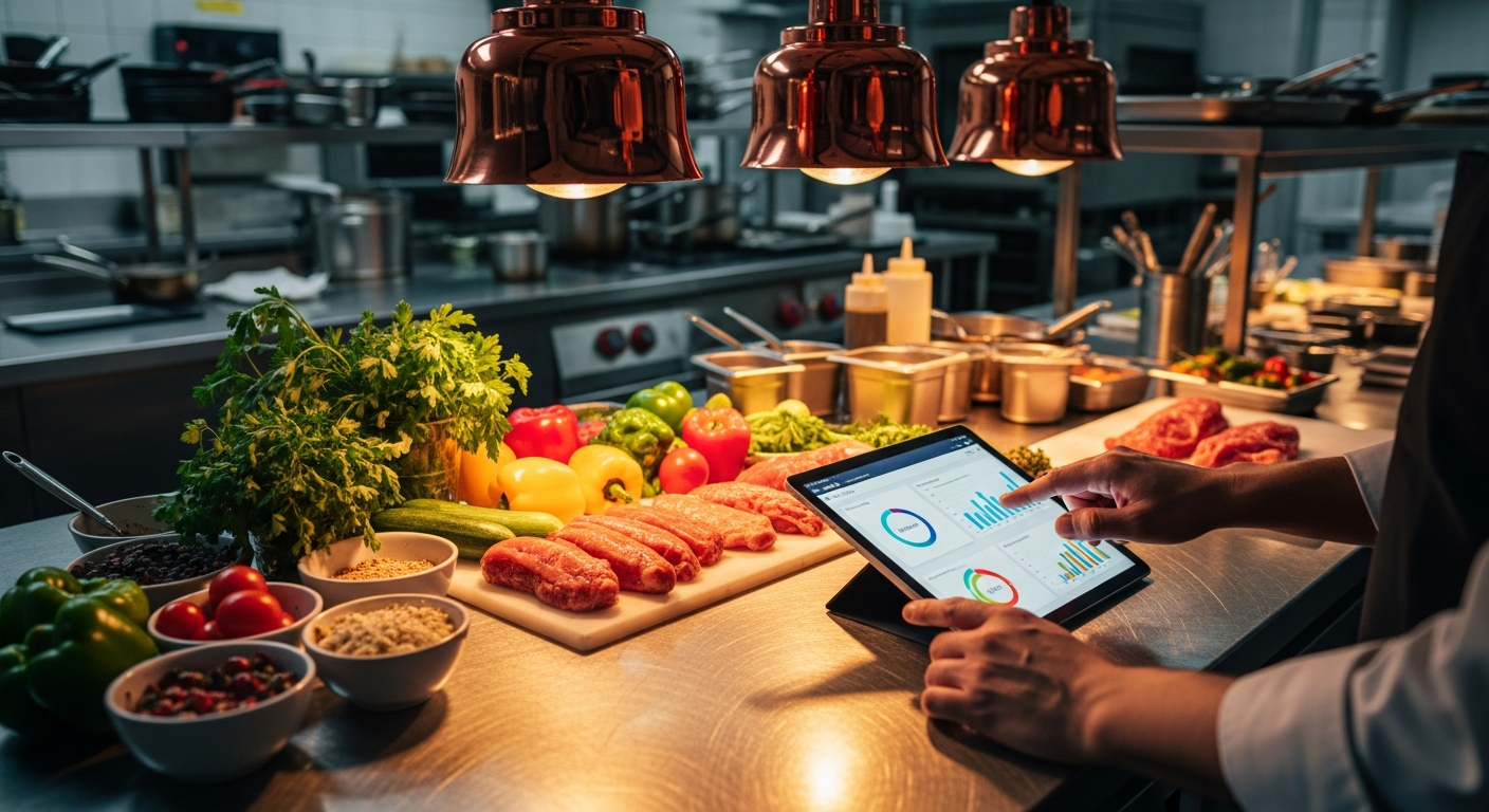 Le vrai ROI de l'IA pour une PME en 2026 : ce qui change vraiment